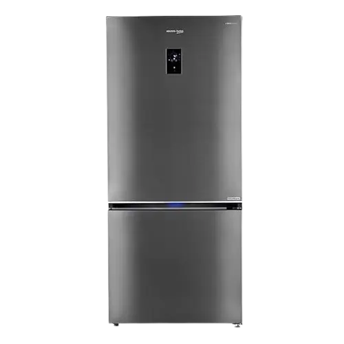 Voltas Beko 695 Litre Refrigerator